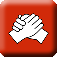 HAUSTECHNIK ERKEN | Heizung & Sanitär | Meisterbetrieb - Vertrauensvolle Beziehung HAUSTECHNIK ERKEN | Heizung & Sanitär | Meisterbetrieb - Vertrauensvolle Beziehung