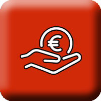 HAUSTECHNIK ERKEN | Heizung & Sanitär | Meisterbetrieb - 5-Jahresgarantie HAUSTECHNIK ERKEN | Heizung & Sanitär | Meisterbetrieb - 5-Jahresgarantie